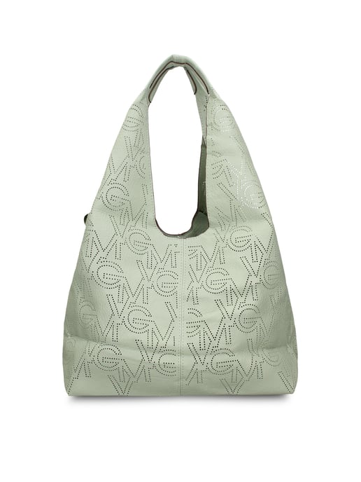 GIAN MARCO VENTURI Bolso bandolera Women - Image 1