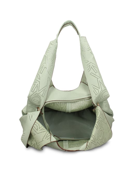 GIAN MARCO VENTURI Bolso bandolera Women - Image 5