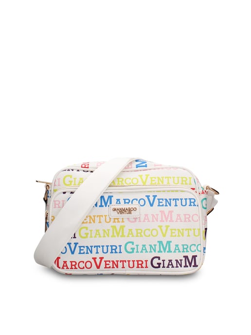 GIAN MARCO VENTURI Bolso bandolera Women - Image 1