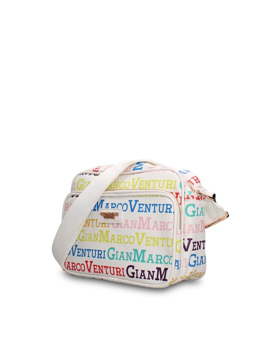 GIAN MARCO VENTURI Bolso bandolera Women - Image 2