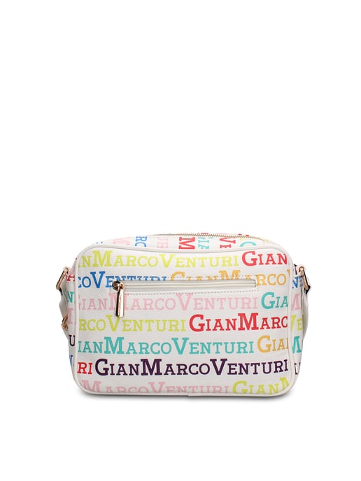 GIAN MARCO VENTURI Bolso bandolera Women - Image 4