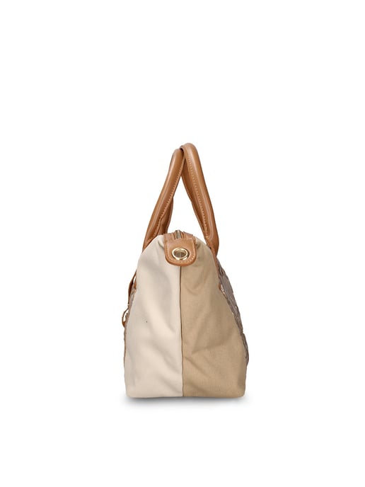 GIAN MARCO VENTURI Bolso bandolera Women - Image 3