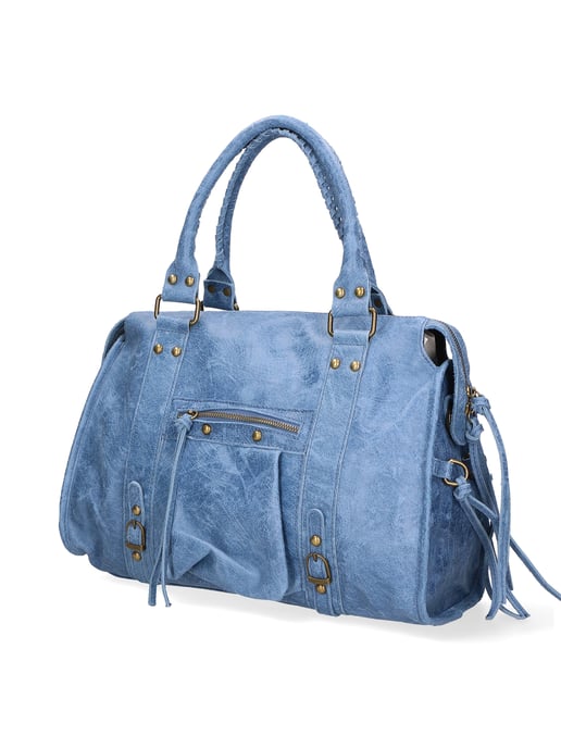 Gave Lux Bolso al Hombro Mujer - Image 2