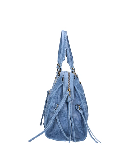 Gave Lux Bolso al Hombro Mujer - Image 3
