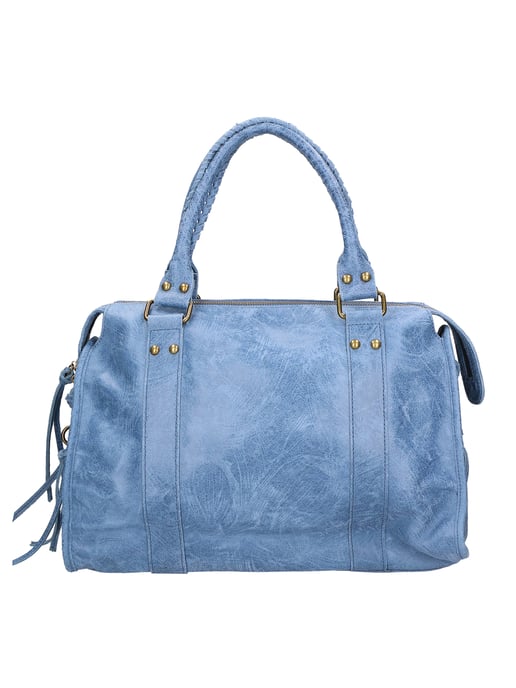 Gave Lux Bolso al Hombro Mujer - Image 4