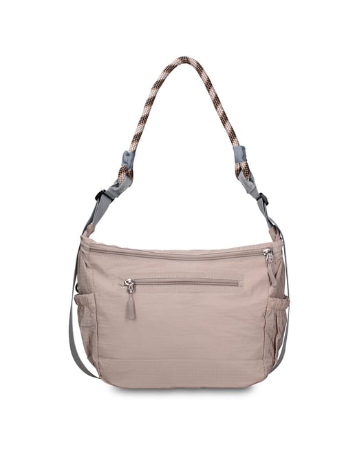 GIAN MARCO VENTURI Bolso bandolera Women - Image 4