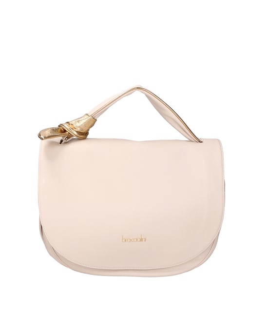 Braccialini Bolso bandolera Women - Image 1