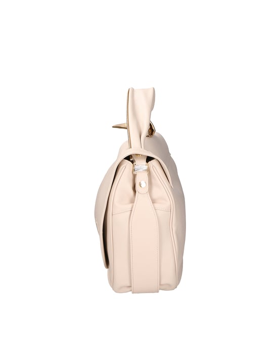 Braccialini Bolso bandolera Women - Image 3