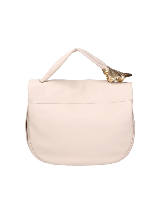 Braccialini Bolso bandolera Women - Image 4