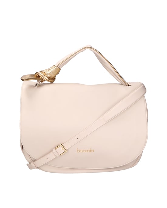 Braccialini Bolso bandolera Women - Image 5