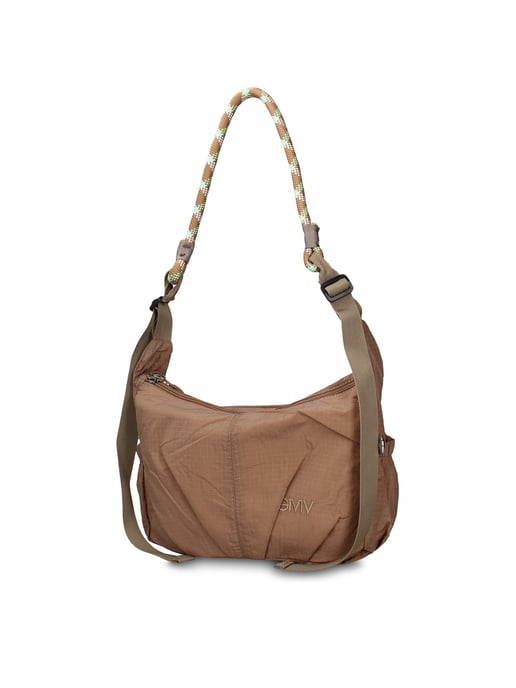 GIAN MARCO VENTURI Bolso bandolera Women - Image 3