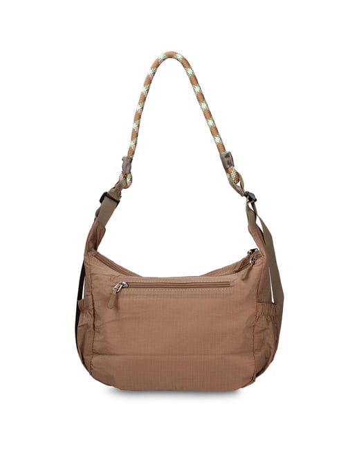 GIAN MARCO VENTURI Bolso bandolera Women - Image 5