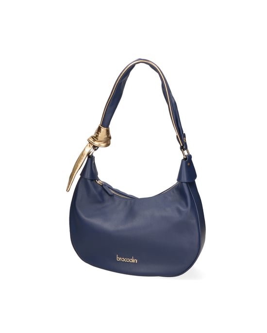 Braccialini Bolso bandolera Women - Image 2