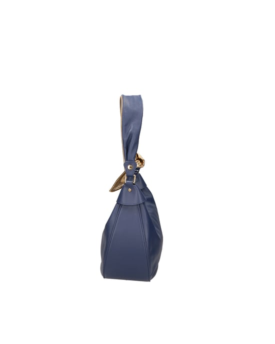 Braccialini Bolso bandolera Women - Image 3