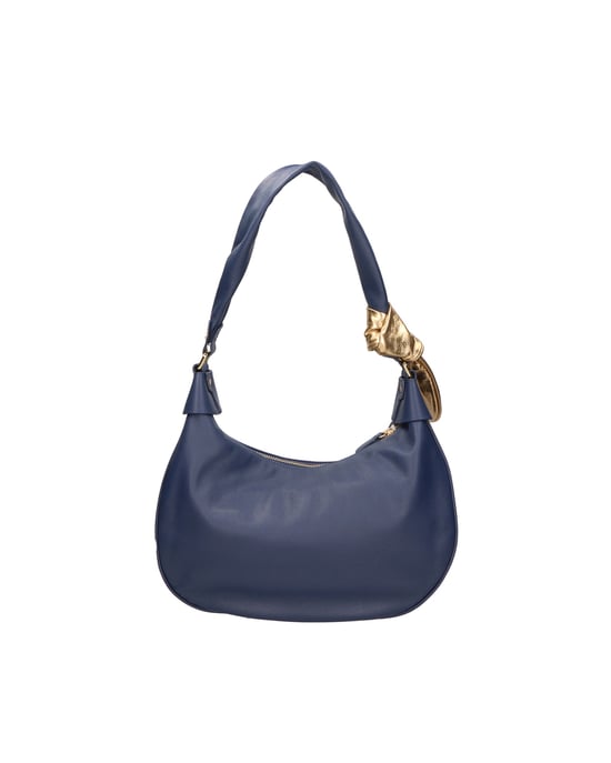Braccialini Bolso bandolera Women - Image 4