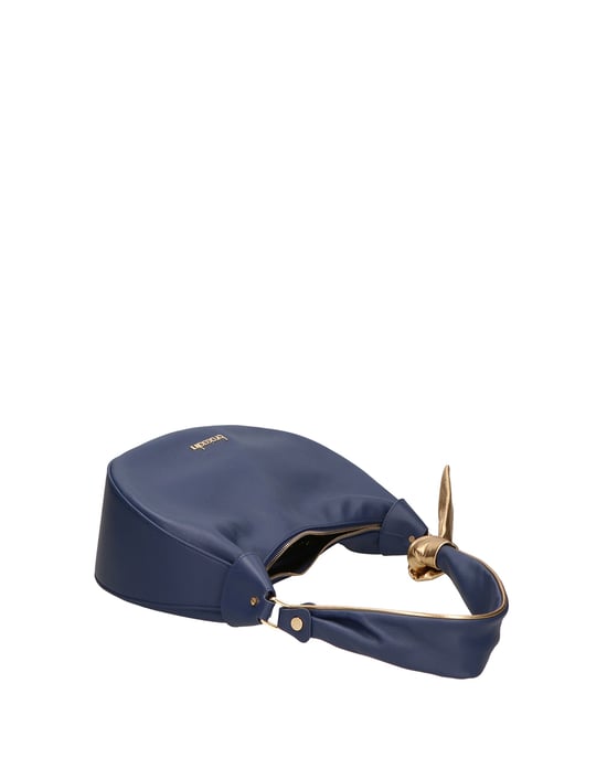 Braccialini Bolso bandolera Women - Image 5