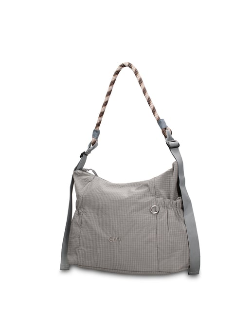 GIAN MARCO VENTURI Bolso bandolera Women - Image 2
