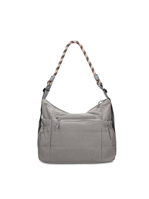 GIAN MARCO VENTURI Bolso bandolera Women - Image 4