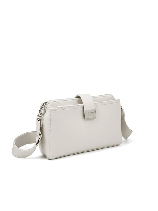 David Jones Bolso bandolera Women - Image 2