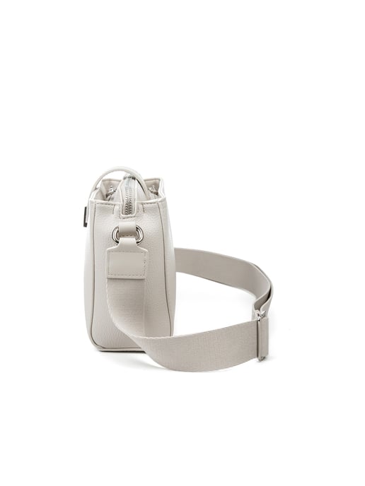 David Jones Bolso bandolera Women - Image 3