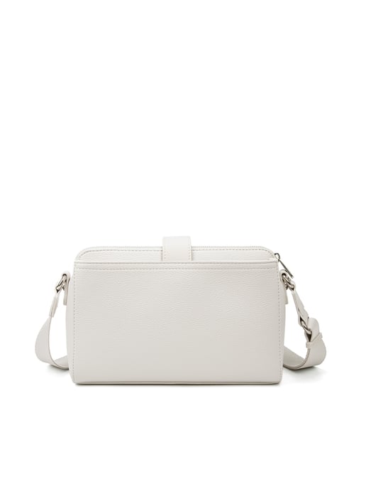 David Jones Bolso bandolera Women - Image 4