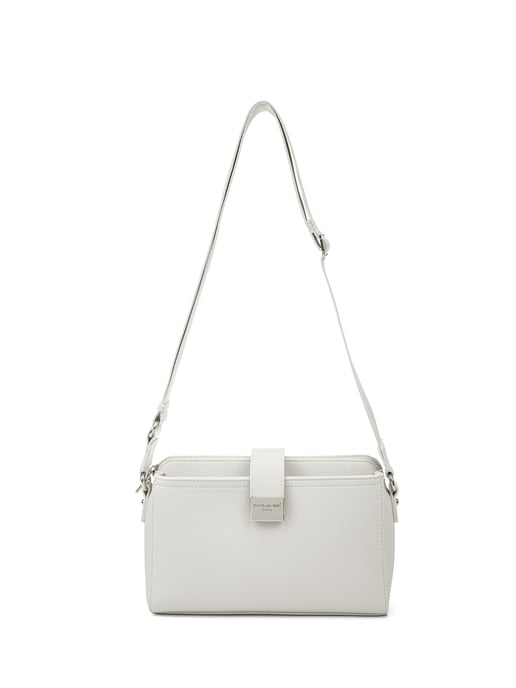 David Jones Bolso bandolera Women - Image 5