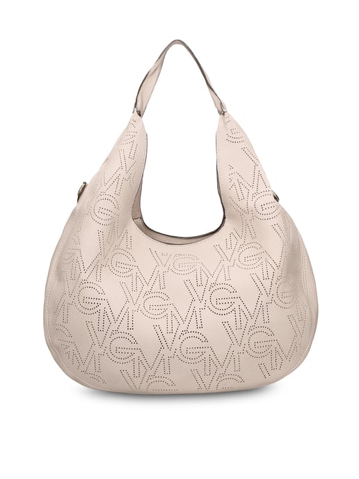 GIAN MARCO VENTURI Bolso bandolera Women - Image 1