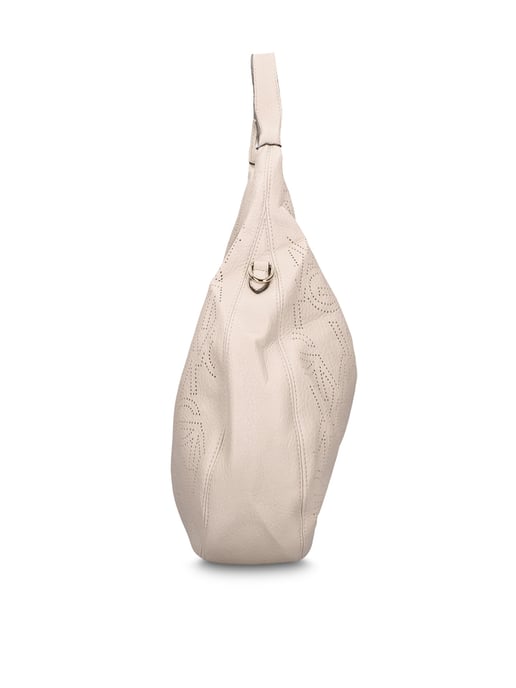 GIAN MARCO VENTURI Bolso bandolera Women - Image 3