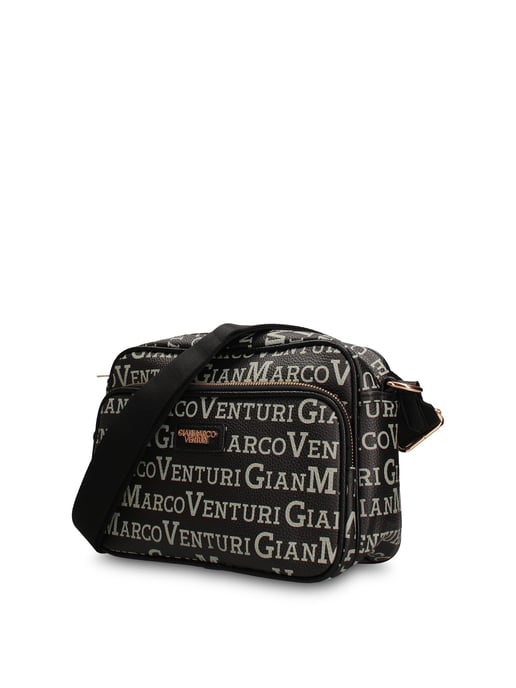 GIAN MARCO VENTURI Bolso bandolera Women - Image 2