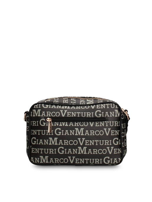 GIAN MARCO VENTURI Bolso bandolera Women - Image 4