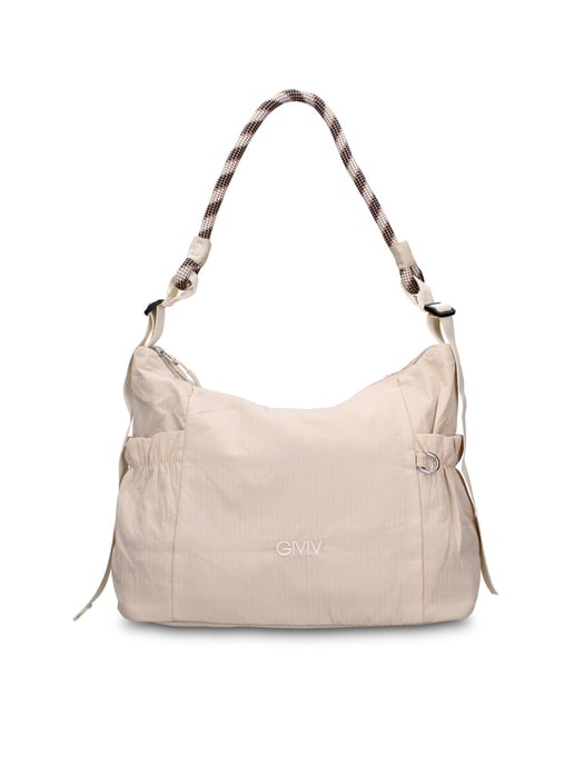 GIAN MARCO VENTURI Bolso bandolera Women - Image 1