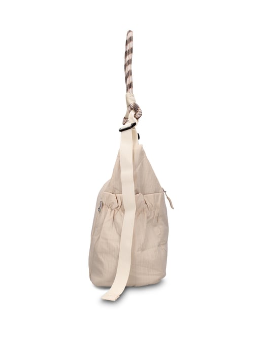 GIAN MARCO VENTURI Bolso bandolera Women - Image 3