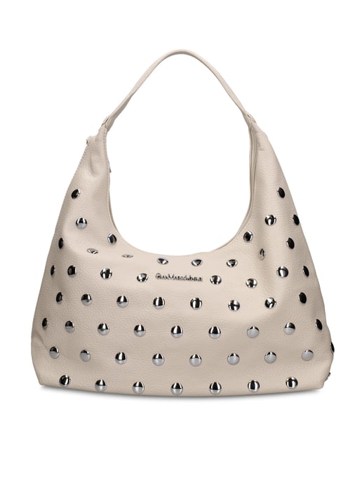 GIAN MARCO VENTURI Bolso bandolera Women - Image 1
