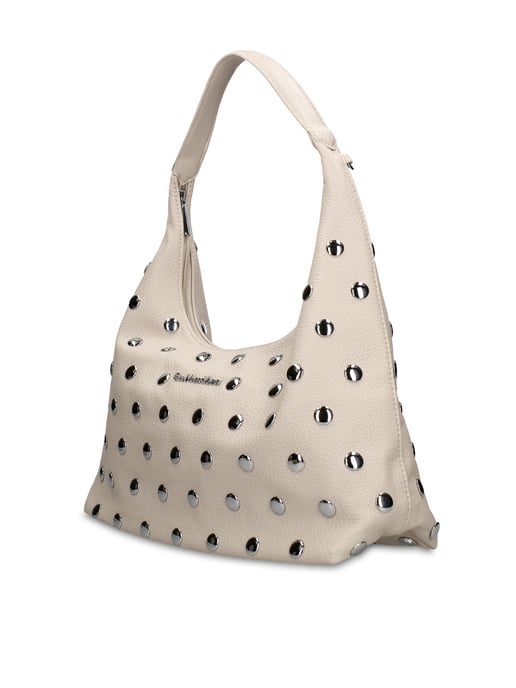 GIAN MARCO VENTURI Bolso bandolera Women - Image 2