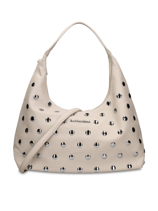 GIAN MARCO VENTURI Bolso bandolera Women - Image 5