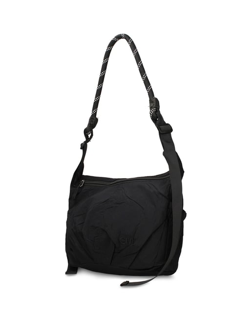 GIAN MARCO VENTURI Bolso bandolera Women - Image 2