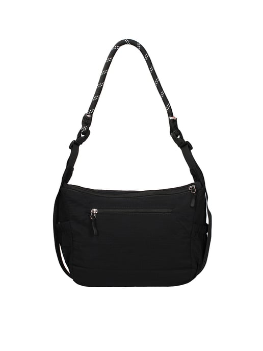 GIAN MARCO VENTURI Bolso bandolera Women - Image 4