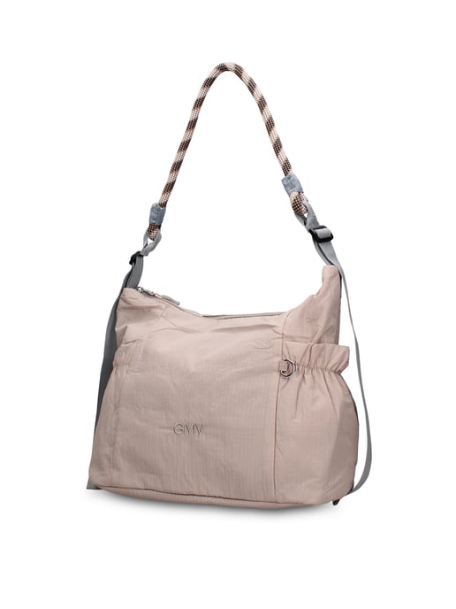GIAN MARCO VENTURI Bolso bandolera Women - Image 2