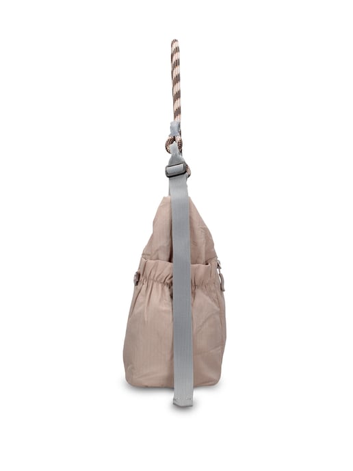 GIAN MARCO VENTURI Bolso bandolera Women - Image 3