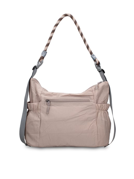 GIAN MARCO VENTURI Bolso bandolera Women - Image 4
