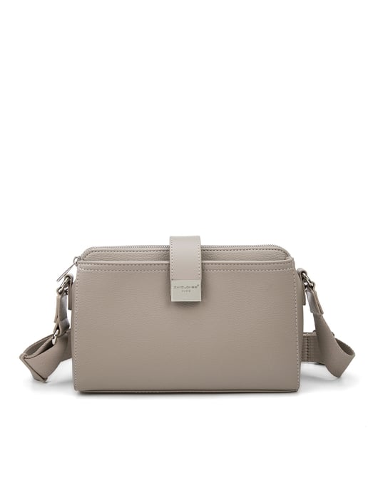 David Jones Bolso bandolera Women - Image 1
