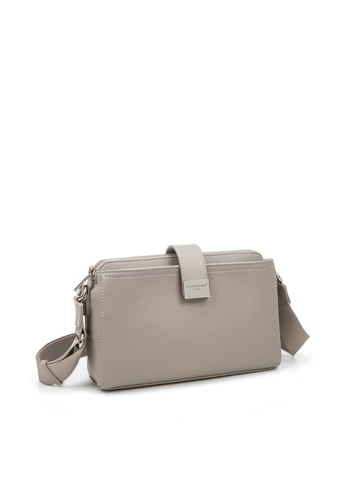 David Jones Bolso bandolera Women - Image 2