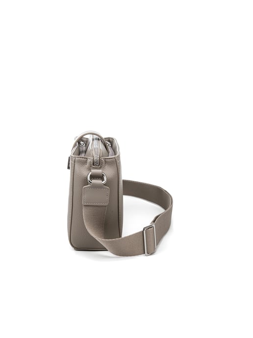 David Jones Bolso bandolera Women - Image 3
