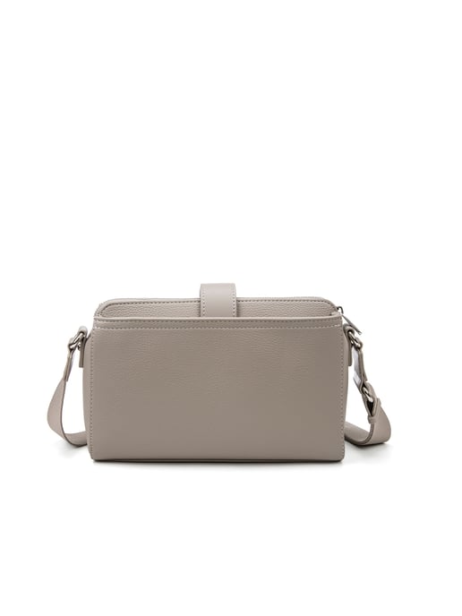 David Jones Bolso bandolera Women - Image 4