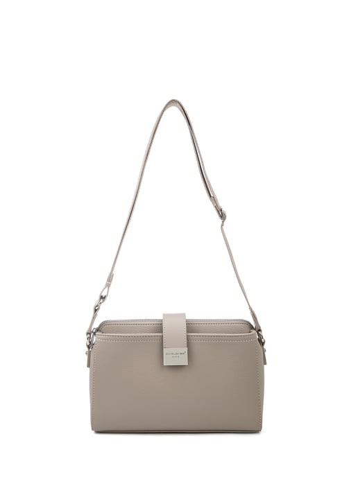 David Jones Bolso bandolera Women - Image 5