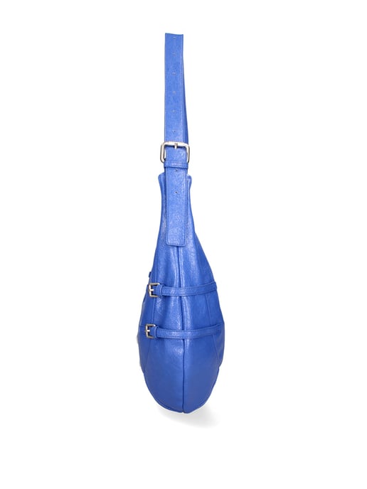 Custo Barcelona Bolso bandolera Women - Image 3