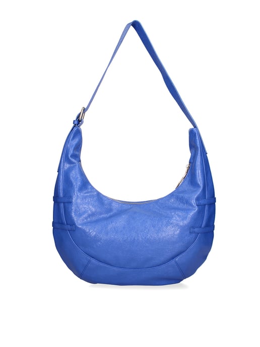Custo Barcelona Bolso bandolera Women - Image 4