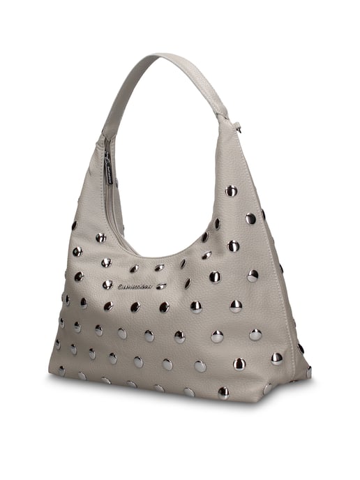 GIAN MARCO VENTURI Bolso bandolera Women - Image 2
