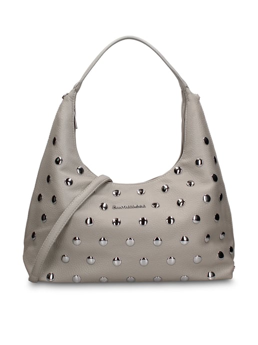 GIAN MARCO VENTURI Bolso bandolera Women - Image 5