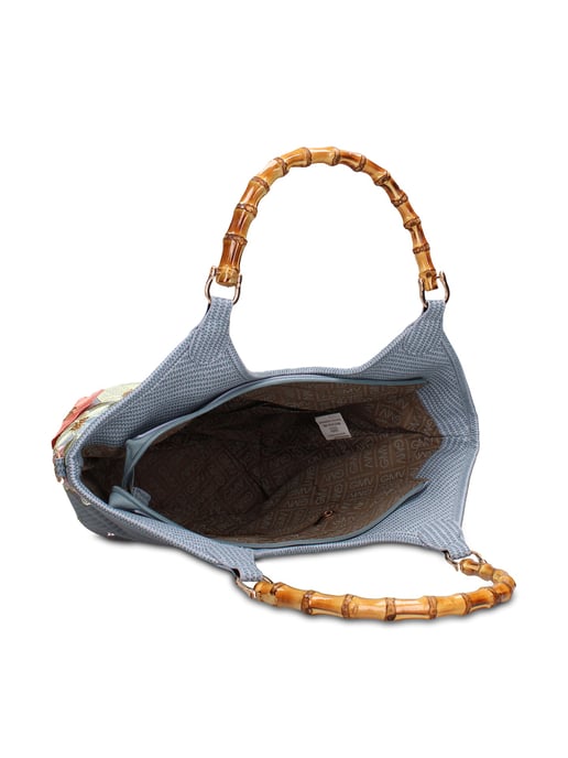 GIAN MARCO VENTURI Bolso bandolera Women - Image 4